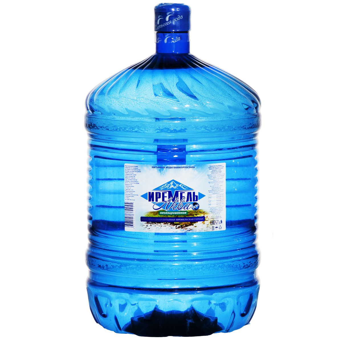 Какая вода хорошая 19 литров. Вода питьевая Иремель Аква. Вода 19 литров Акуа. Вода Аква 5 литров. Аква Русь 5 литров.