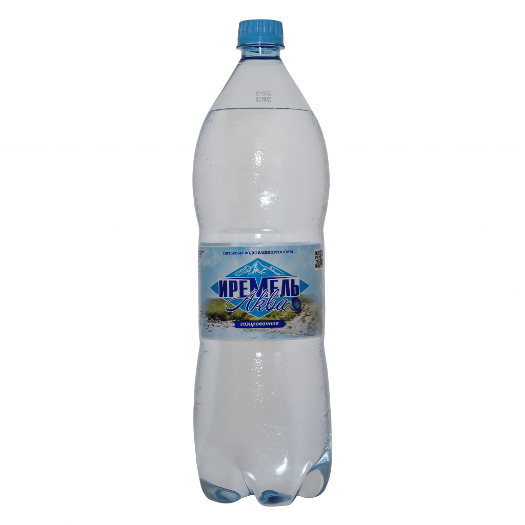Aqua minerale питьевая вода газ 1л. Вода без газа 1. 5 литровая вода. 1 литр воды. 5.
