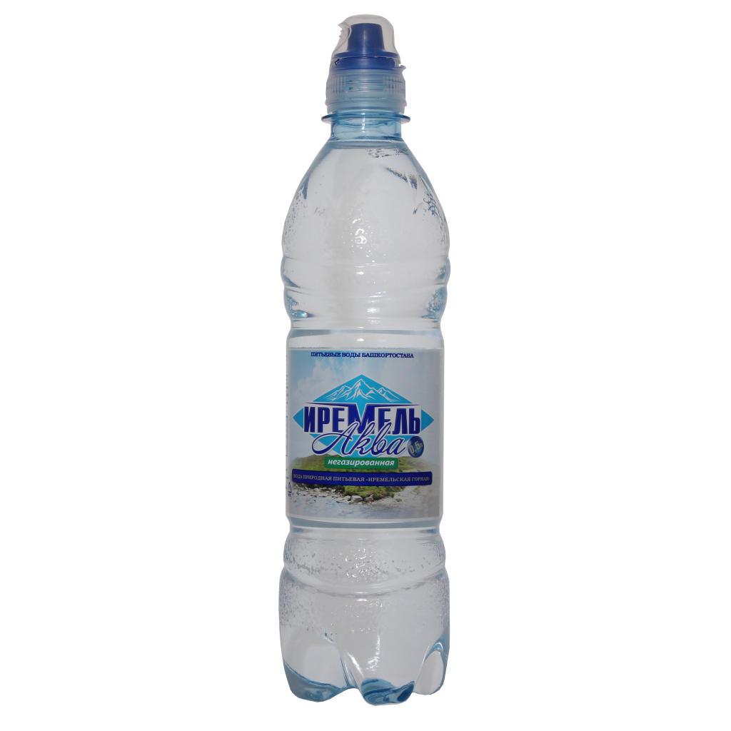 Вода питьевая 0 5 л. Вода питьевая Иремель Аква. Вода питьевая "Аква идеал" 0,5л. Башкирская минеральная вода. Минералка Кургазак 0.5.